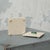 Ceramic Art Deco Lidded Ceramic Box, 1930s For Sale - Image 7 of 9