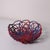 Basket by Gaetano Pesce for Fish Design, 2008 For Sale - Image 13 of 15