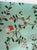 Soft, timeless, and full of quiet charm, this hand-painted Chinoiserie mural transforms an ordinary wall into an...