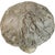 Green 1960s Mid-Century Modernist Child Portrait Bust Sculpture, Attributed to Barbara Cranford For Sale - Image 8 of 10
