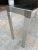 Gae Aulenti Console Table by Gae Aulenti, 1970s For Sale - Image 4 of 7