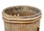 Tan Swedish Rustic Pine Barrel, 1850s For Sale - Image 8 of 10