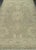 Oushak Rug 3'1" x 5' #21380 Explore a curated collection of hallway runners, wool rugs, and handmade masterpieces at ,...