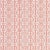 Contemporary Schumacher X A Rum Fellow Poxte Hand Woven Fabric in Zapote For Sale - Image 3 of 3