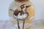 1980's Studio Art Pottery Vase / Bird Motif For Sale In Milwaukee - Image 6 of 10