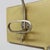Gold Mid-Century Modern Italian Wooden and Metal Wall Coat Rack, 1950s For Sale - Image 8 of 16