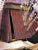 Wood Large Scale Antique Model Ship Circa Early 1900s For Sale - Image 7 of 13