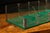 Industrial Early 20th Century Glass Point of Sale Display Case For Sale - Image 3 of 5
