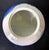 Japanese Glazed Ceramic and Silver Koro Incense Burner Makuzu Kozan For Sale - Image 14 of 17
