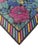 1980s Mandarin Rug by Ottavio Missoni for T&J Vestor, Italy, 1980s For Sale - Image 5 of 18