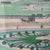 Early 20th Century Early 20th Century Paul De Castro - Jardin Du Carrousel, Paris French Impressionist For Sale - Image 5 of 8