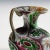 Murrines Pitcher from Toso Millefiori, Murano, 1890s For Sale - Image 6 of 8