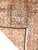 Traditional Pasargad DC Exquisite Design Paris Palace Fine Power Loom v. Silk Rug For Sale - Image 3 of 3
