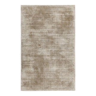 Milan Distressed Sand Rug - 10 X 14 For Sale