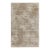 Milan Distressed Sand Rug - 10 X 14 For Sale