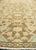 Contemporary Turkish Vintage Rug 2'2" x 8'3" For Sale - Image 3 of 4