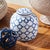 Early 21st Century Barclay Butera Dynasty Link Lidded Jar For Sale - Image 5 of 5