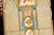 Mid 20th Century Vintage “Bodyscope” Rotating Anatomical Chart by Ralph H. Segal For Sale - Image 5 of 11