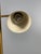 Elegant floor lamp produced by Stilnovo in 1950 This piece has an attribution mark, I am sure that it is completely...