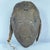 Early 20th Century Dan Deangle Passport Mask For Sale In Denver - Image 6 of 6