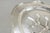 Silver Vintage English Sheffield Meat Cutlery Serving Platter Tray "Asc" Monogram For Sale - Image 8 of 11