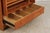 Stickley Stickley Mission Cherry Tv Entertainment Unit For Sale - Image 4 of 18