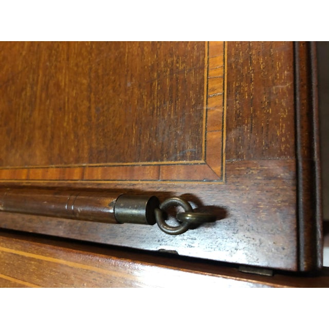 Antique Trolley For Sale - Image 9 of 11