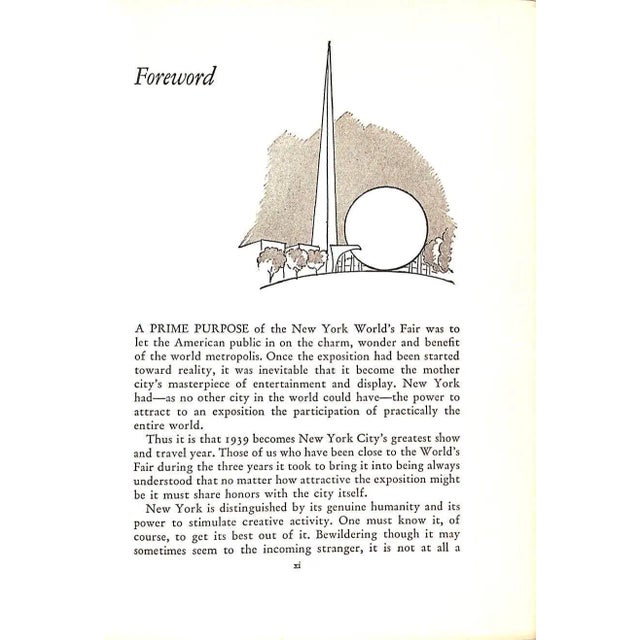 WORDEN, Helen [411] pp. Doubleday Doran & Company, Inc. 1939 8 1/8" x 6" Jacket design by Jay