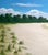 2020s Modern Seascape, Turks & Caicos, Original Signed Art by Provo Local For Sale - Image 5 of 8