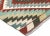 Traditional 1960s Turkish Kilim Runner For Sale - Image 3 of 6