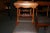 Antique Dining Chairs, Set of 6 For Sale - Image 4 of 10