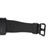 Black Bell & Ross Br01-92 Blue Limited Edition 46mm BR01-92-Sblu Black PVD Steel Watch For Sale - Image 8 of 10
