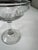 Up for consideration is a beautiful vintage pair of anniversary champagne glasses. These would look lovely in your home...