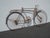 Gorgeous Bicycle in Fair Vintage Condition. Solid and Firm. The frame is Rusty which adds to its vintage Charm. And the...