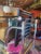 Lc1 Chair by Le Corbusier For Sale - Image 9 of 9
