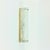 Mid-Century Modern Mid-Century Modern Tubular Murano Glass Wall Sconces from Hillebrand, Germany, 1970s, Set of 2 For Sale - Image 3 of 10