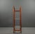 Wood Vintage Swedish Shelves in Pine, 1970s For Sale - Image 7 of 17