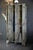 Strafor Vintage Wardrobe by Strafor, 1930s For Sale - Image 4 of 9