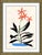 Susan Hable is a renowned artist and designer based in Athens, Georgia, known for her bold and colorful works. Co-founder...