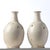Ceramic Pair of 18th Century Italian Pharmacy Jars For Sale - Image 7 of 10