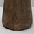 1960s Scandinavian Ceramic Vase For Sale - Image 17 of 18