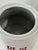 Mid 20th Century Monogrammed Teapot For Sale In Miami - Image 6 of 6