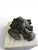 Plastic Lion Head Relief, 1970 For Sale - Image 7 of 9