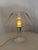 One Table Lamp in Glass by Maria Berntsen for Holmegaard, 2005 For Sale - Image 8 of 10
