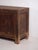 Antique Oriental Sideboard, 1900 For Sale - Image 17 of 18