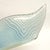 Plastic Large Swan Sculpture by Abraham Palatnik, 1960s For Sale - Image 7 of 13