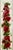 One professional Giclee print of the watercolor painting “Pink Hollyhocks”. Approximately 8 x 24 inches. I grow gorgeous...