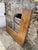 L-Shaped Corner Bar in Walnut, 1950 For Sale - Image 12 of 18