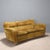 Vintage Three-Seater Sofa, 1950s For Sale - Image 11 of 11