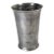 19th Century American Pewter Beaker Cup by Timothy Boardman & Co. Of New York For Sale